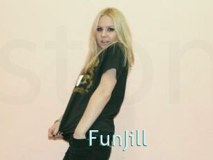 FunJill