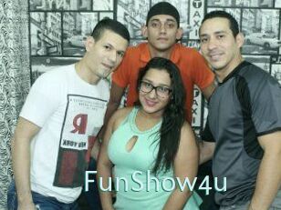 FunShow4u