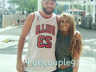 Funcouple97