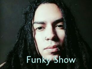 Funky_Show