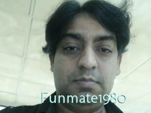 Funmate1980
