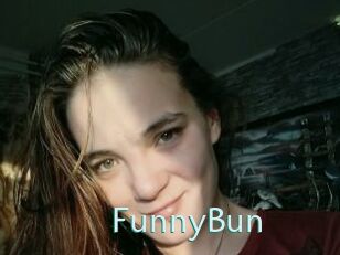 FunnyBun