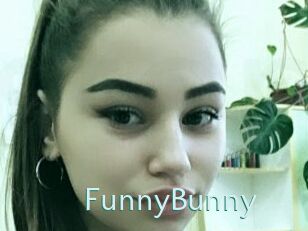 FunnyBunny