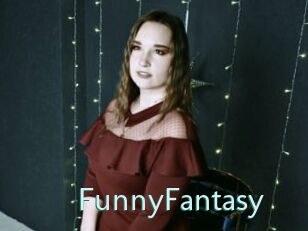 FunnyFantasy