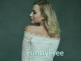 FunnyFree