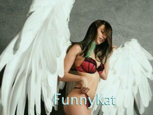 FunnyKat