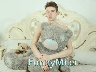FunnyMiler