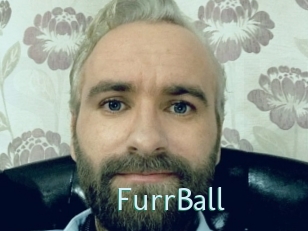 FurrBall