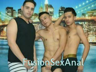 FusionSexAnal