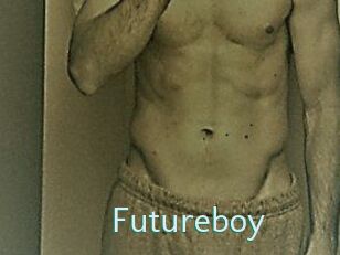 Futureboy