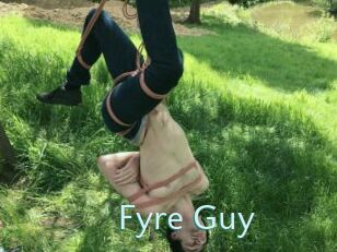 Fyre_Guy