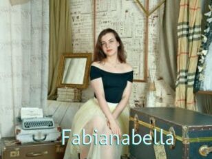 Fabianabella