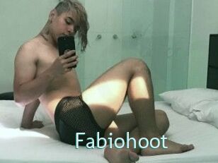 Fabiohoot