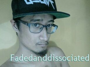 Faded_and_dissociated