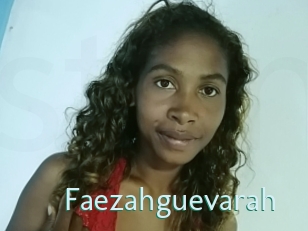 Faezahguevarah