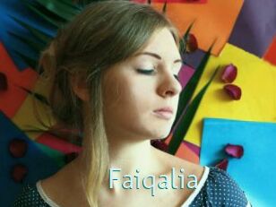 Faiqalia