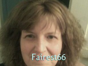 Fairest66