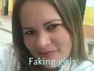 Faking_girls