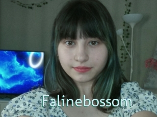 Falinebossom