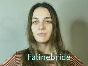 Falinebride