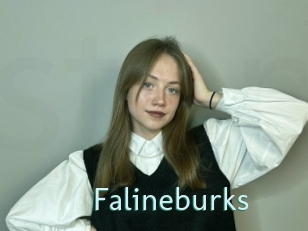 Falineburks