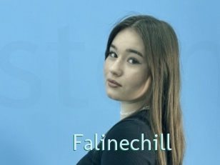 Falinechill