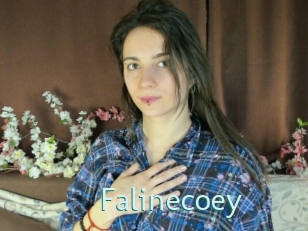 Falinecoey