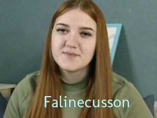 Falinecusson