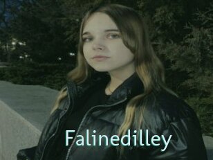 Falinedilley