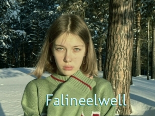 Falineelwell