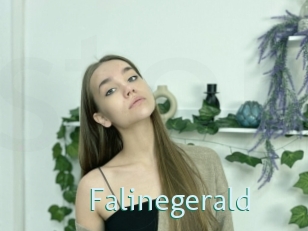 Falinegerald