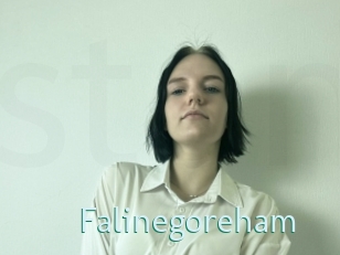 Falinegoreham
