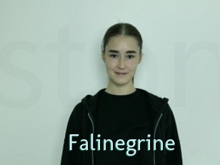 Falinegrine