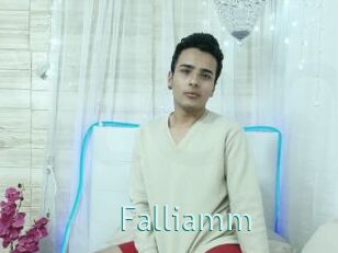 Falliamm