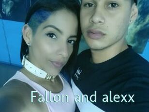 Fallon_and_alexx