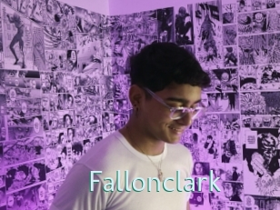 Fallonclark