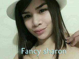 Fancy_sharon