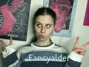 Fancyalder