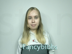 Fancybibbs