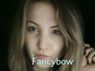 Fancybow