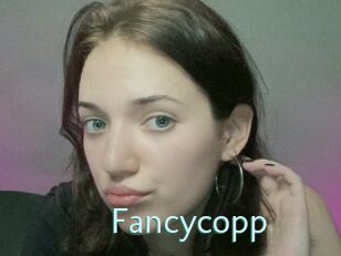 Fancycopp