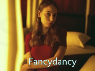 Fancydancy