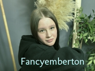Fancyemberton
