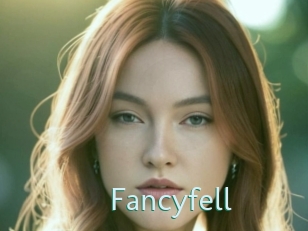 Fancyfell