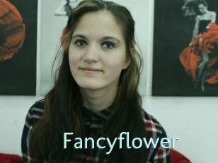 Fancyflower