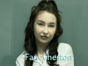 Fancyheston