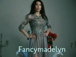Fancymadelyn