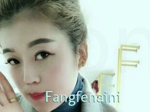 Fangfenaini