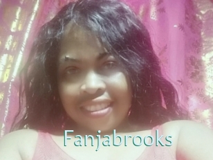 Fanjabrooks