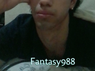 Fantasy988